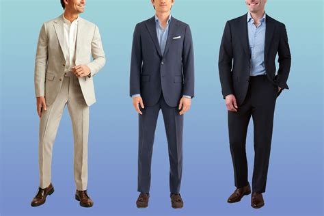 suithop|best travel suits for men.